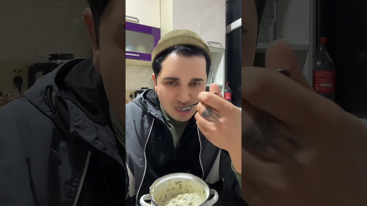 TİMA DOVĞA YEYİR