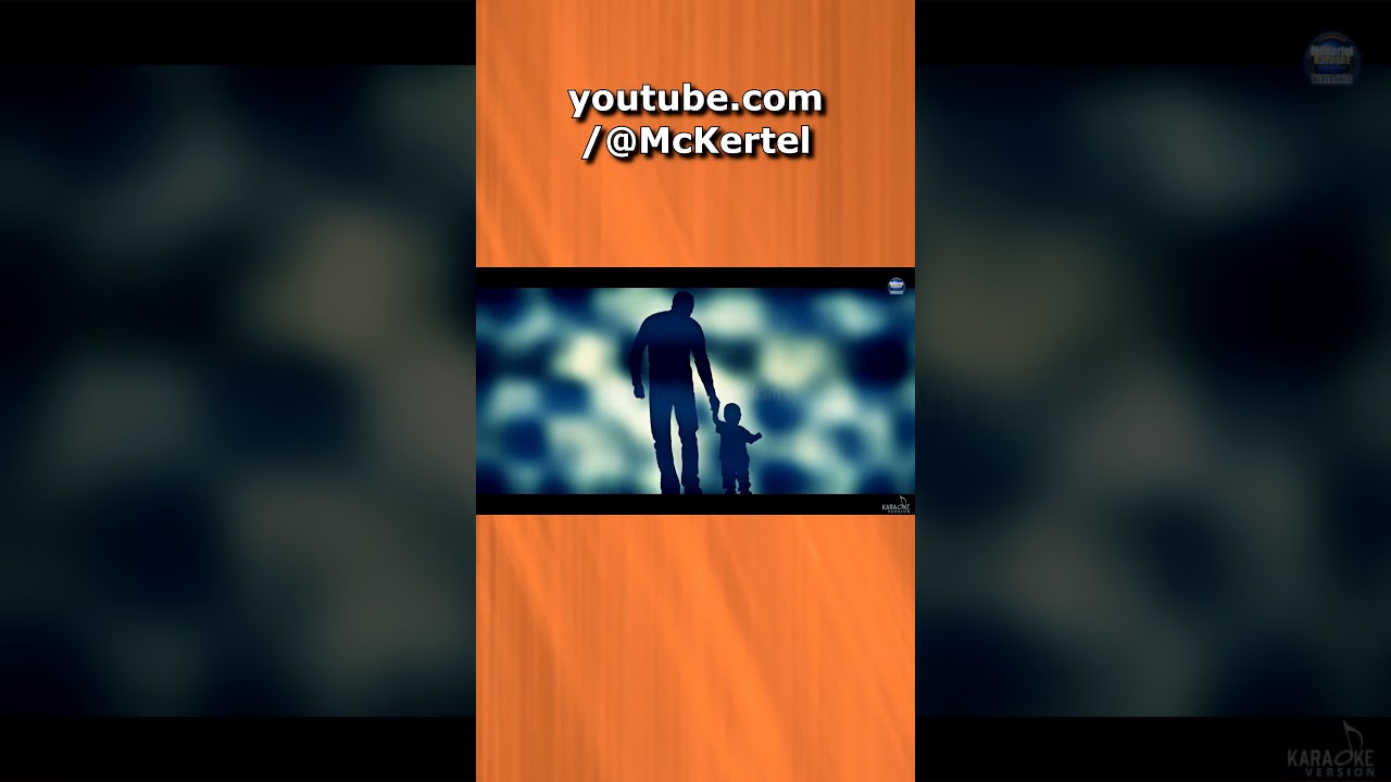 McKertel Magyar Karaoke Aj&aacute;nl&oacute; Retr&oacute;  🎤🎶🎵 #shorts
