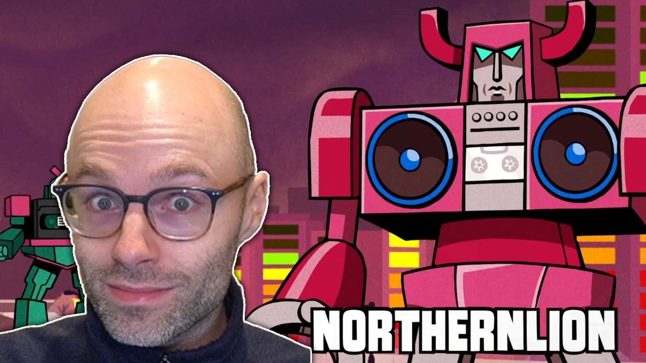 TIRE MARKS tire marks (Jackbox)