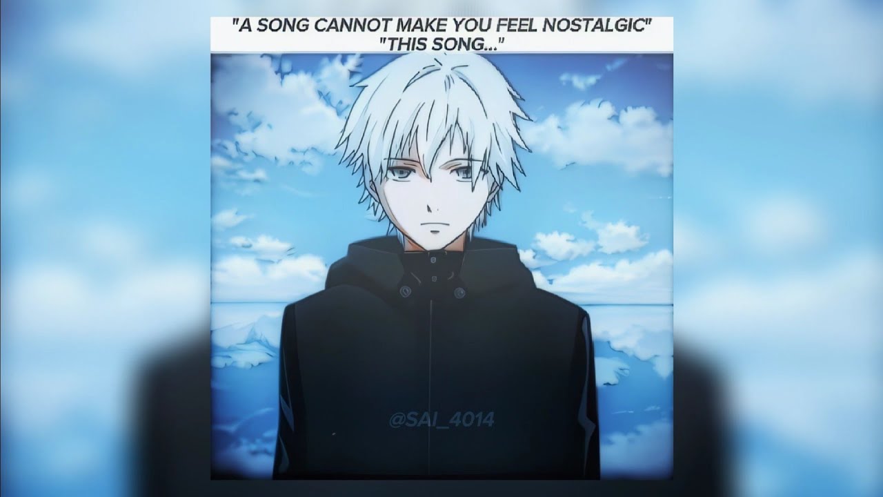 Janji - Heroes Tonight (feat. Johnning) | Progressive House | NCS | TOKYO GHOUL OPENING EDIT