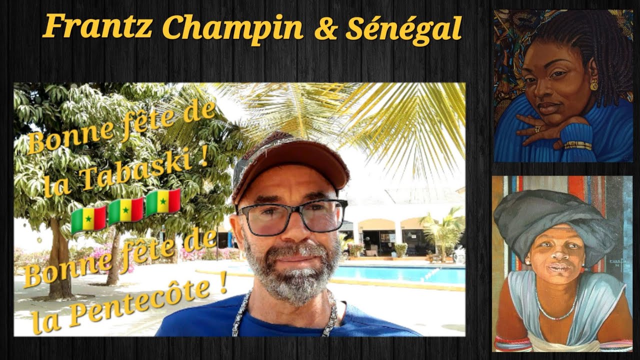 Le PRIX du mouton est-il TROP élevé au SÉNÉGAL ?!...