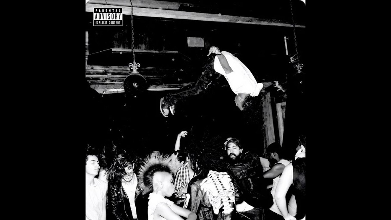 BEAT BOOMBAP PIECE by LA FORMULA Freestyle beat (FREE)