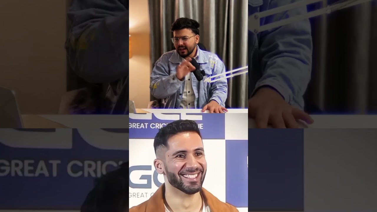 The 50: Makers Don't Want Prince Narula Win #shorts