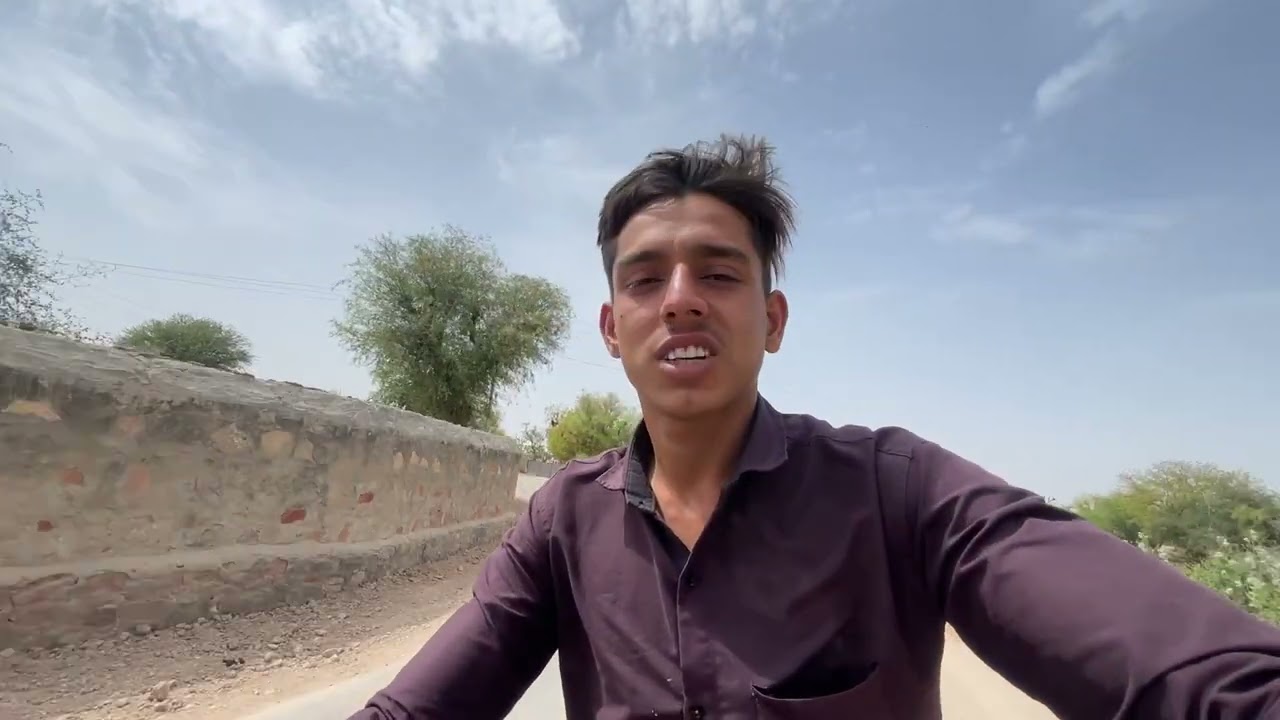 आज हमने 😊निकाला खेत🌴 मैं से जीरा 🌿