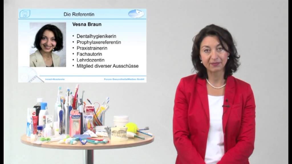 Fortbildung 