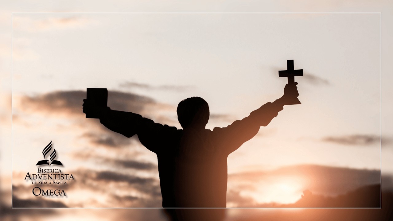 Program Botez - 28.02.2026