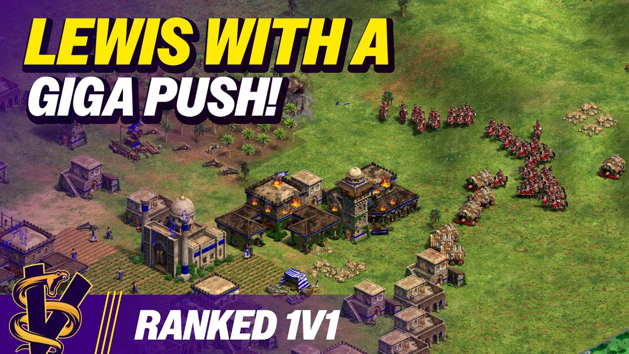 Will the Faster Imperial get Punished!?