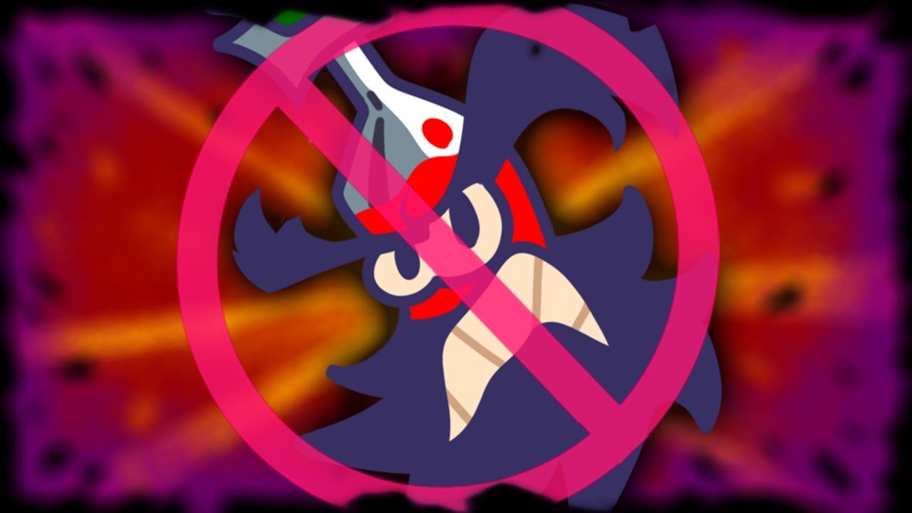 How many Spirits can you skip on AntonBlast?