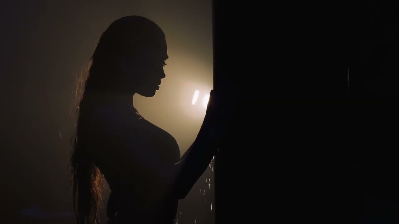 RvN - Venomous (Music Video)