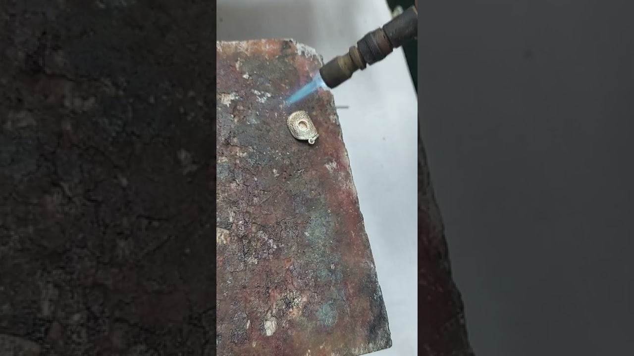 Limpiar joyas de plata, lo que debes saber para que la joya te quede como nueva.