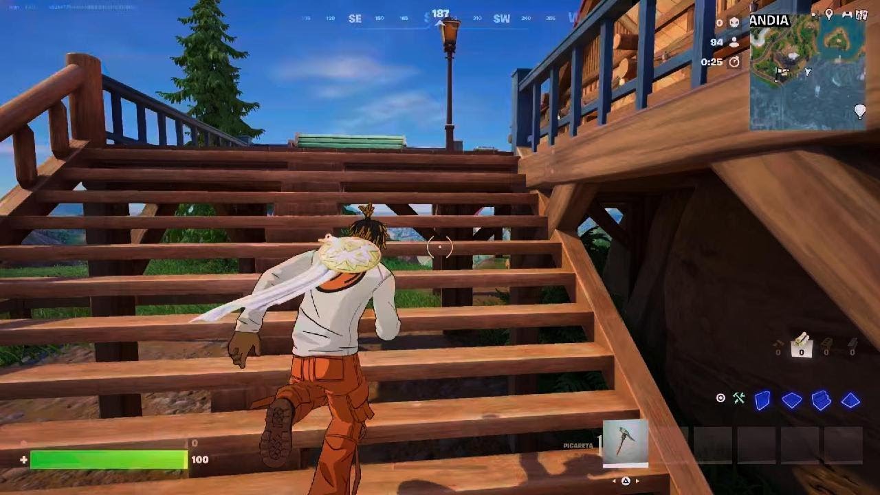 Fortnite_20260209140555