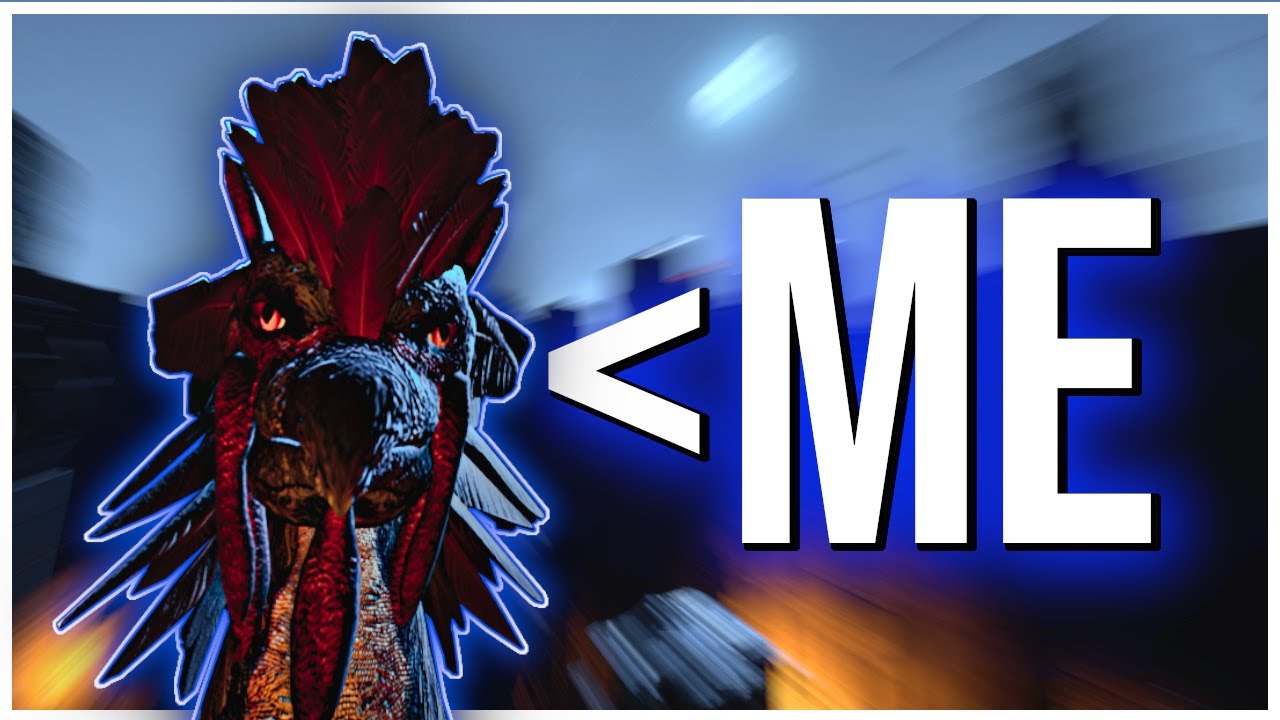 Playing As The Mini Bosses In Dark And Darker - Faustian Bargain | 42+ Affinity Dealmaker