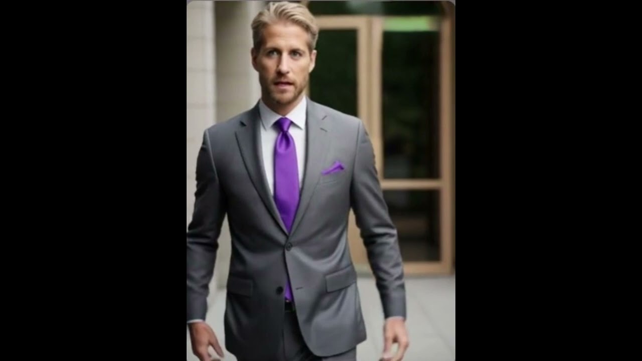 A Chance Encounter CHAP 15 Waltz Of Secrets - Author Narration