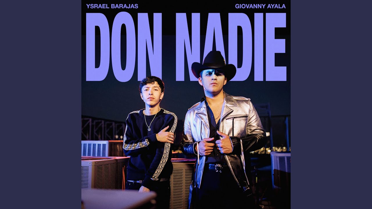 Don Nadie