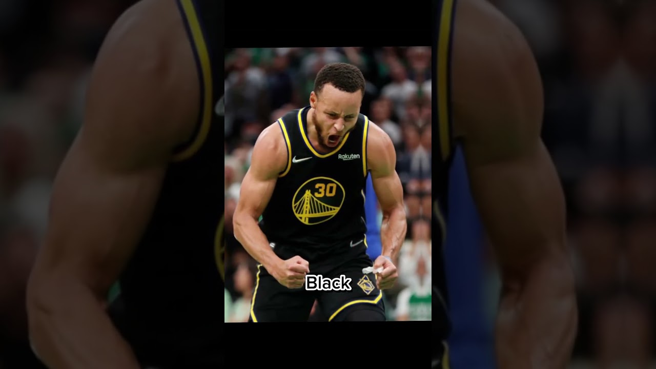 The NBA is #nba #shorts #sportsmedia