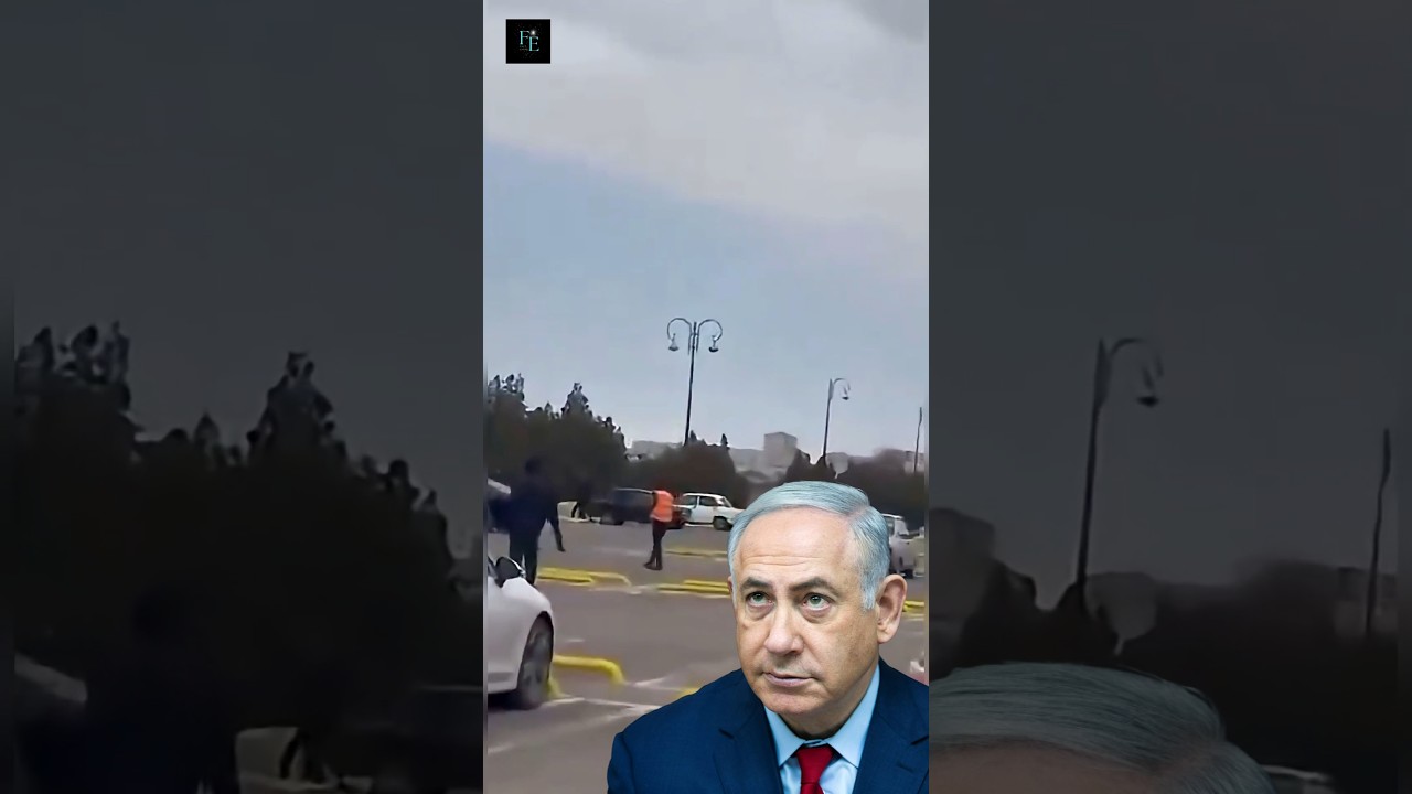 Israel Running Low on Missile Interceptor