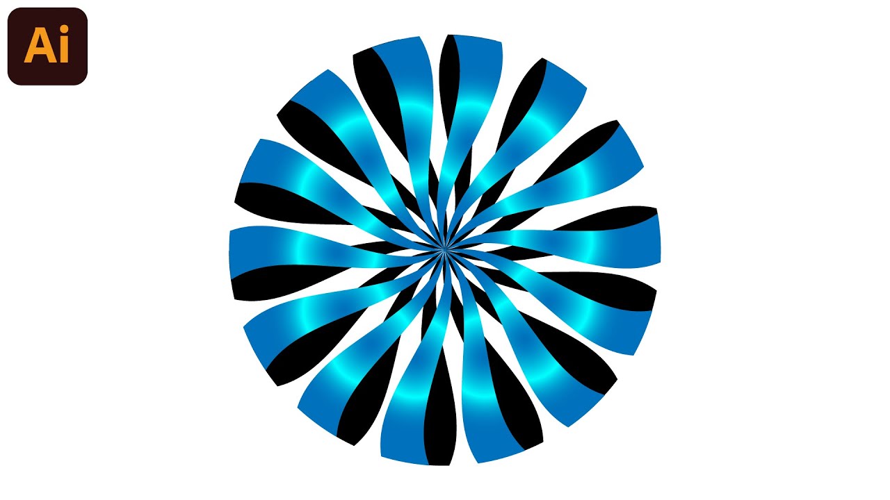 Graphics Tutorials in illustrator | Illustrator Tutorials | Jammu Graphics