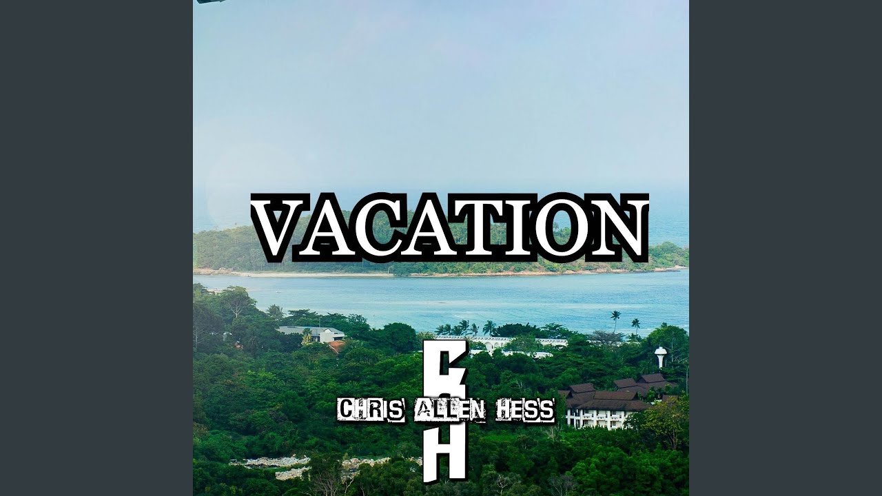 Vacation