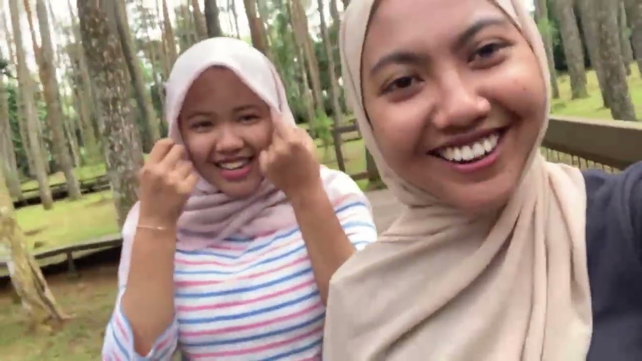 sm ainiiii