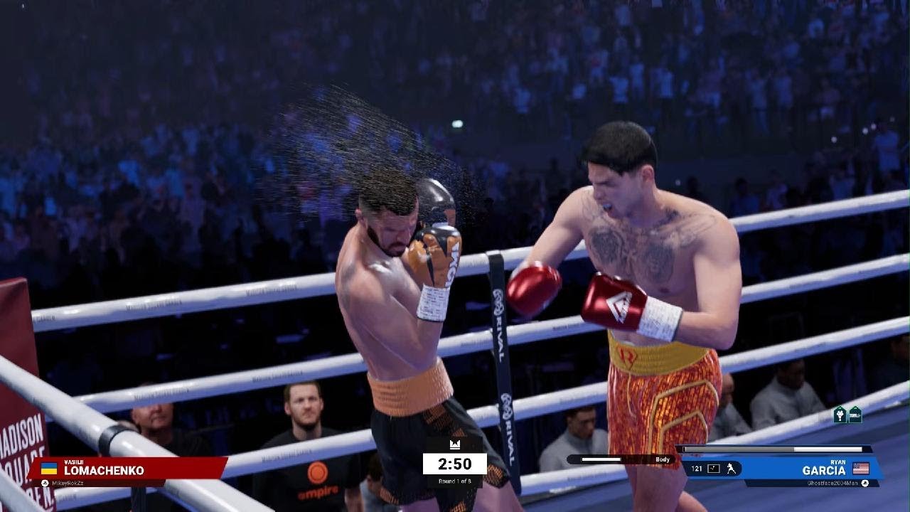 🐝👑🥊🥊🥊we backk