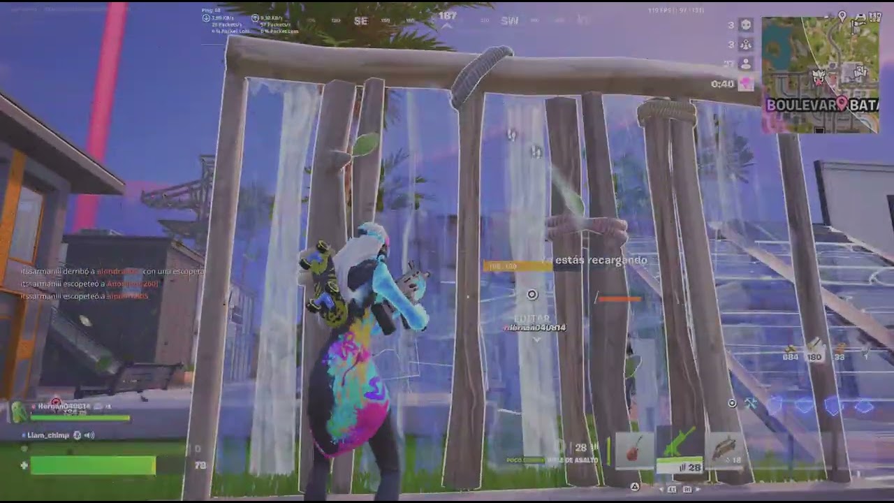 Fortnite_20260316213520