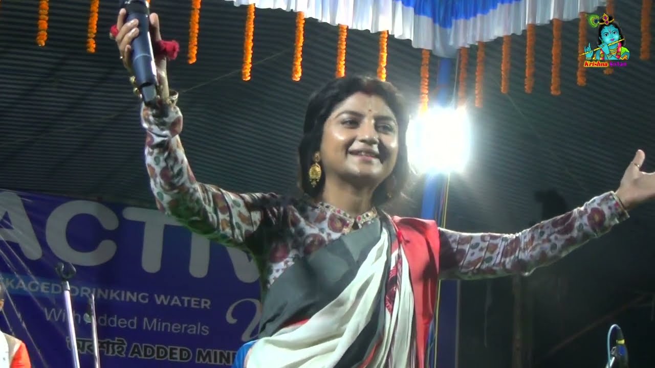 একবার বিরাজ গো মা || অদিতি মুন্সী ভজন কীর্তন || Ekbar Birajo Go Ma || Shyama Sangeet || Aditi Munshi