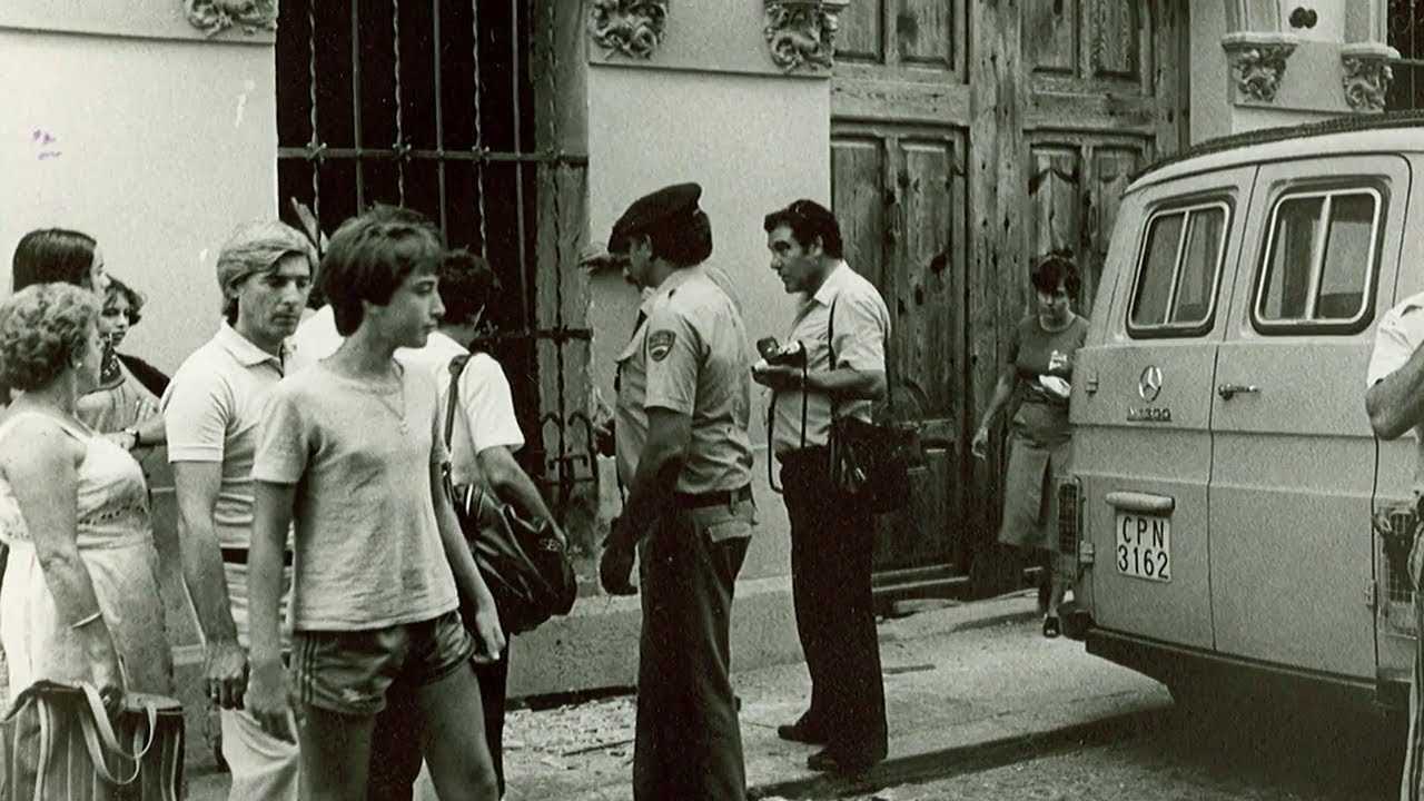L'atemptat amb bomba contra Joan Fuster