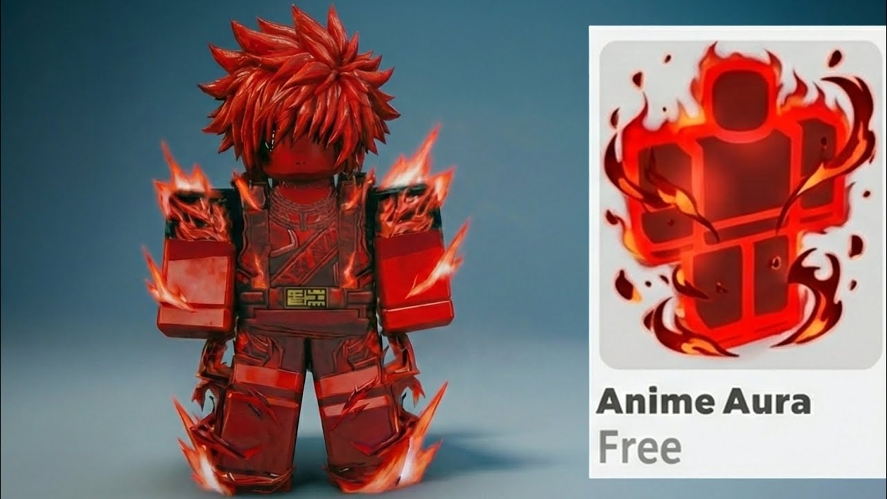 WOW! FREE ROBLOX ITEMS 🔥🥶 FREE UGC ITEMS ROBLOX [2026]