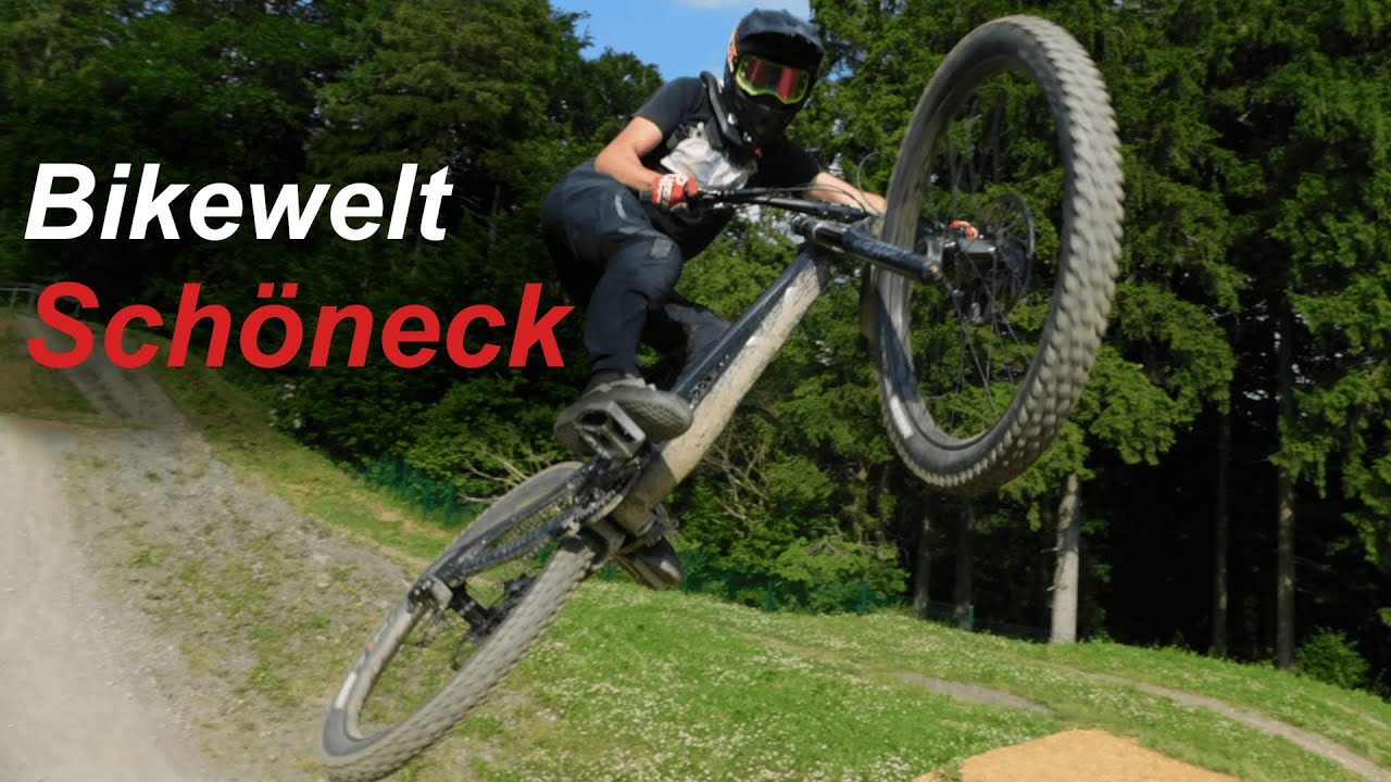 Bikewelt Schöneck | Yt Tues Base | 2022 | carlobiken