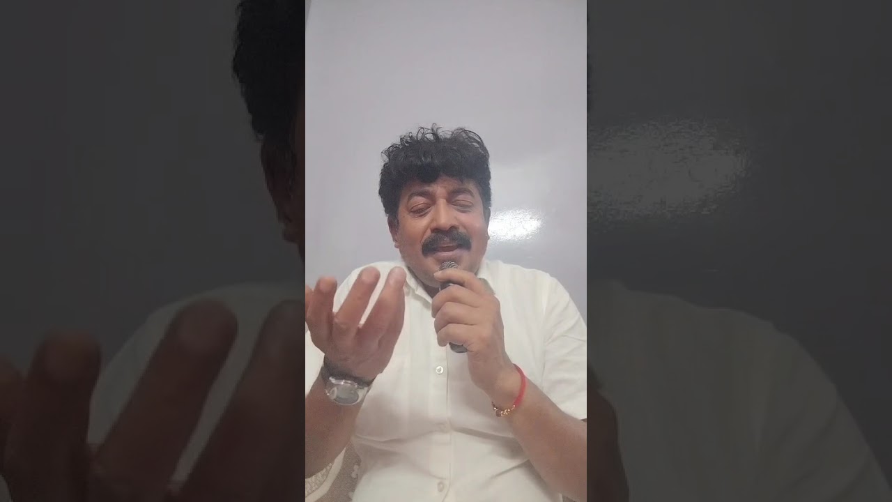 ಬ್ರಹ್ಮ ಮುರಾರಿ ಸುರಾರ್ಜಿತ ಲಿಂಗಮ್....ಮಹಾಶಿವರಾತ್ರಿ ಹಬ್ಬದ ಶುಭಾಶಯಗಳು...