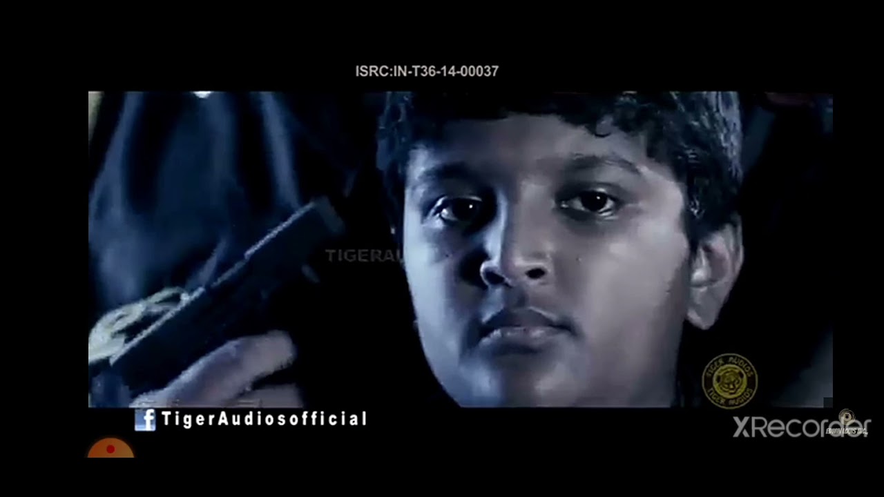 vellupillai perabagaran