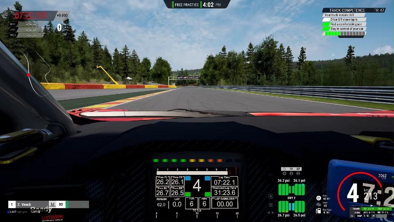 Assetto Corsa Competizione_20260218140737