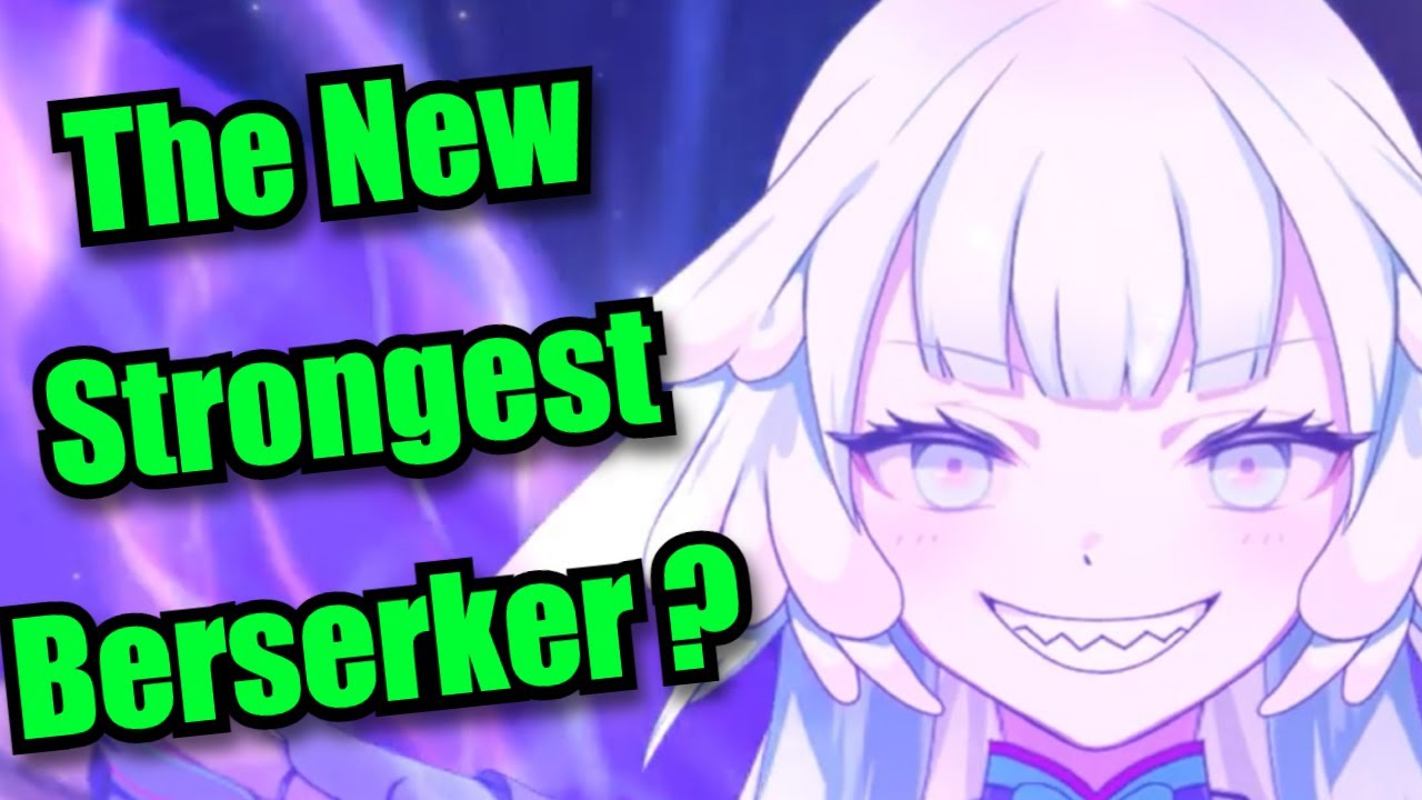 FGO Hot Takes : 