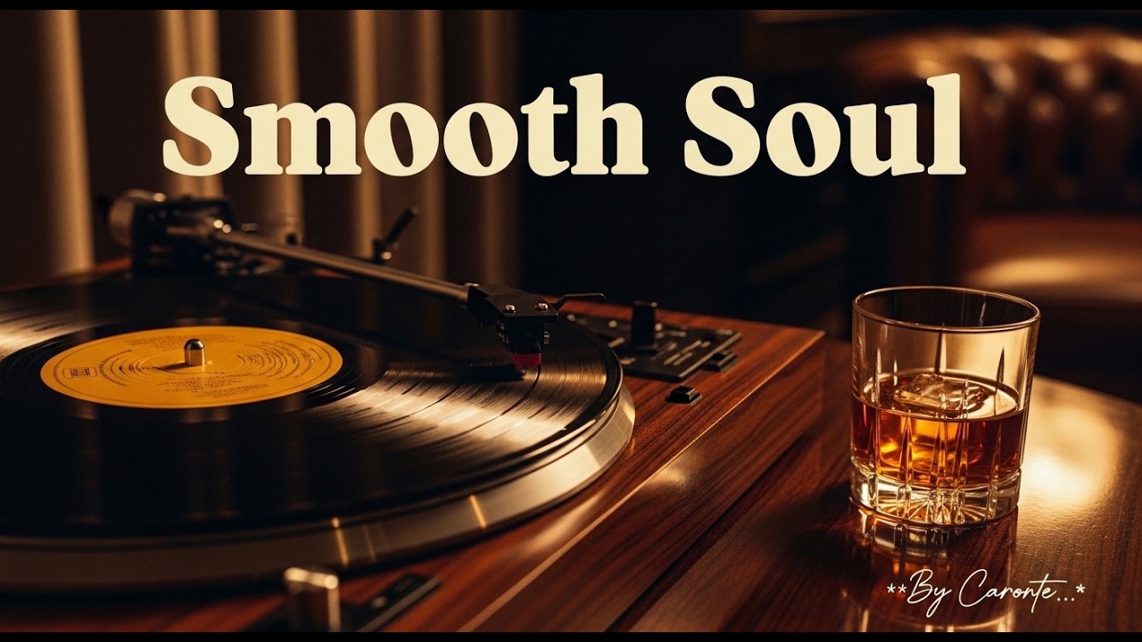 45 Minutes of Powerful Female Soul & Blues | Steel & Honey