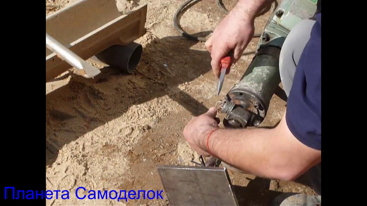 СУПЕР Насадка. ШОК!!Что вытворяет