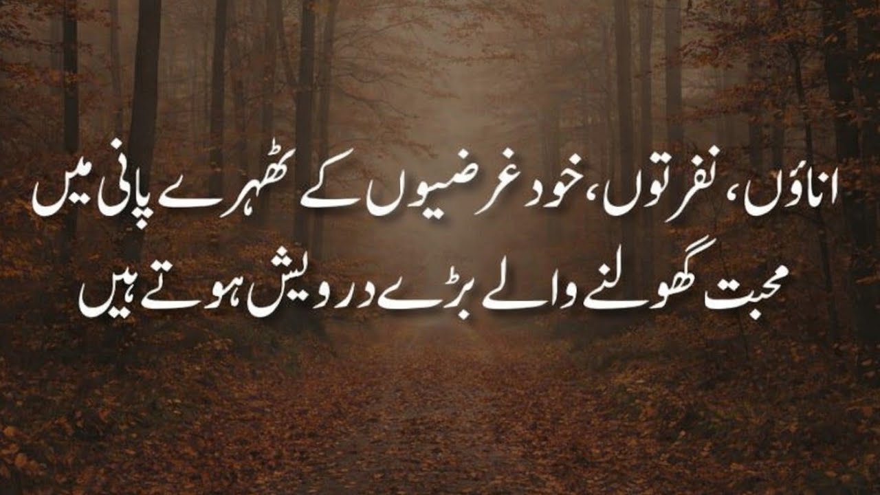 tuje yad ho ga jo wada kia tha sath chalne ka#live#viral#fm#fmcharp