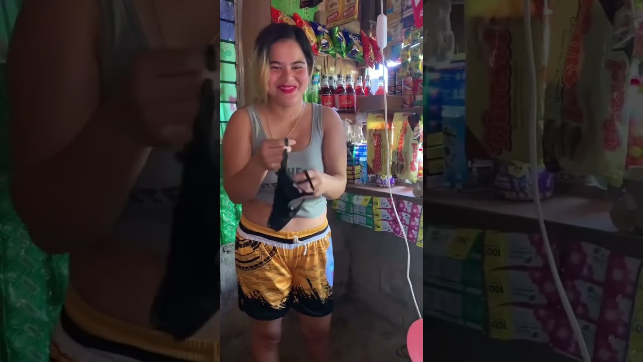 Pampalimot sa asawa