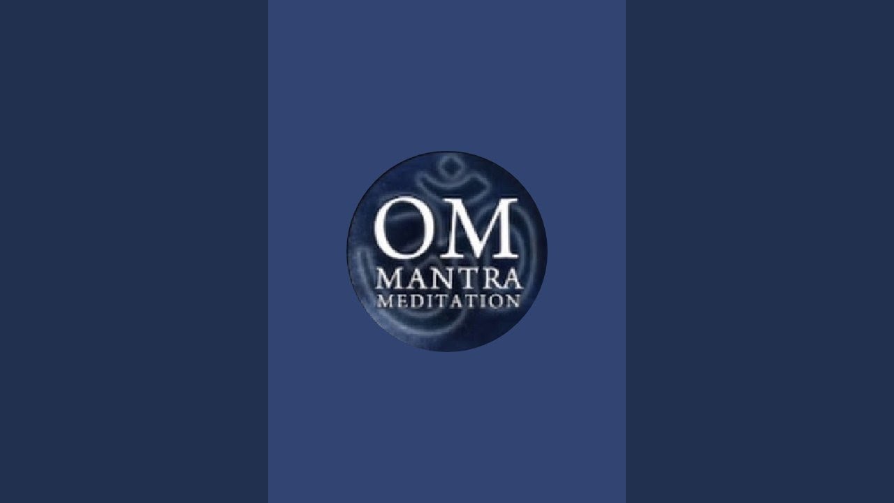 பழமொழி 🙏