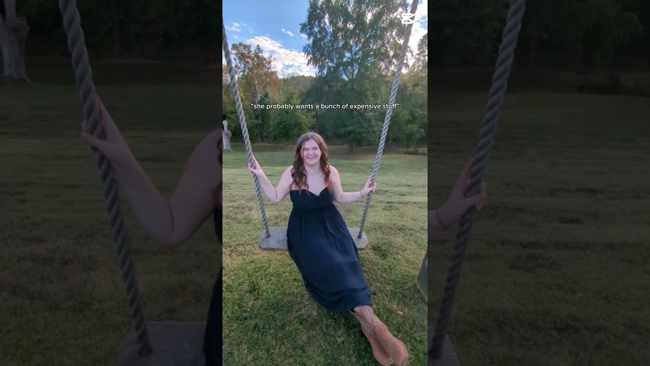 I just want real love #love #countrygirls #countrylove #fypviralシ #shorts