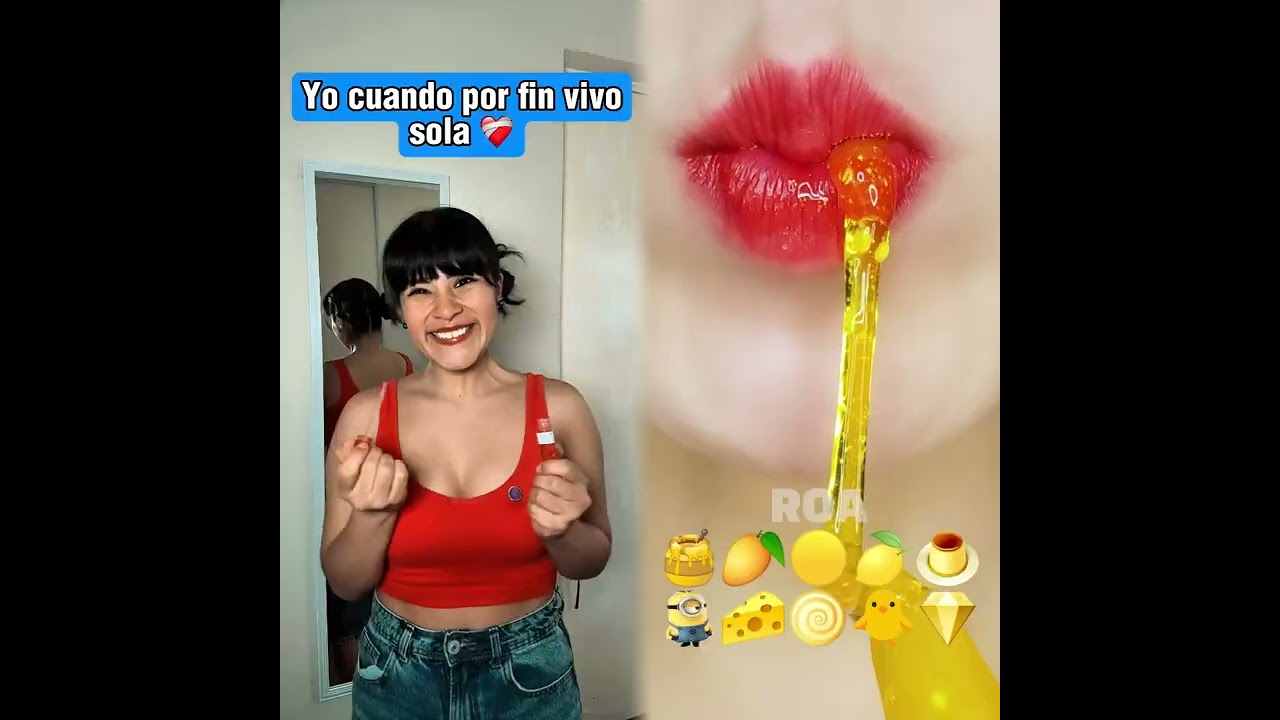 #pov #skit #funny #acting #story#fyp #foryou#foryoupage #fypシ #fypage #duet #viral #tools