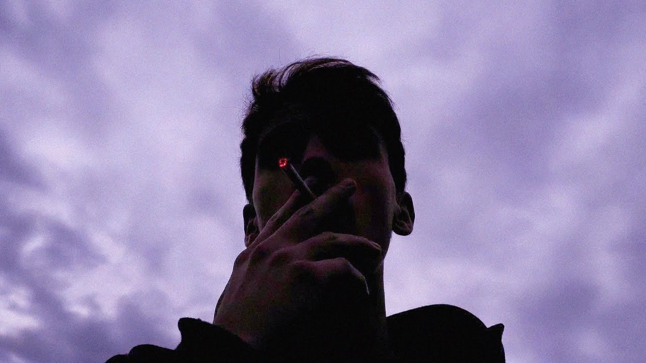 [FREE] Sad Type Beat - 