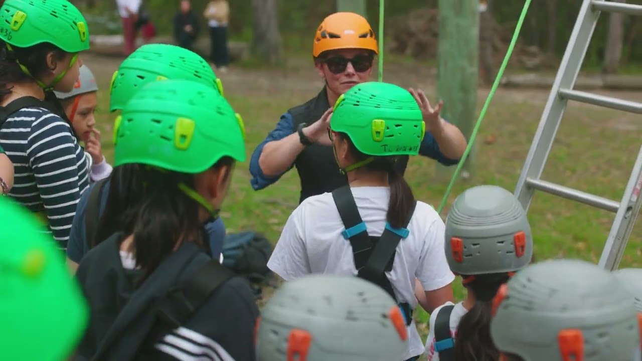 Tallong Open Day 2026