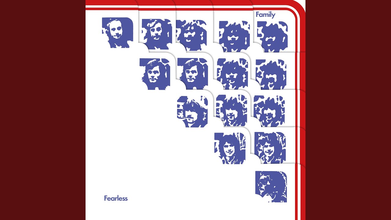 The Weaver's Answer (Live, BBC Radio One In Concert, 28 December 1971)