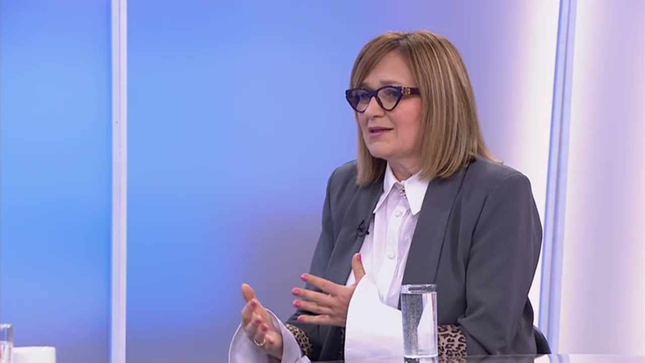 Slučaj vršnjačkog nasilja u M. Gradu: Institucije postupile po zakonu, spriječene dalje posljedice