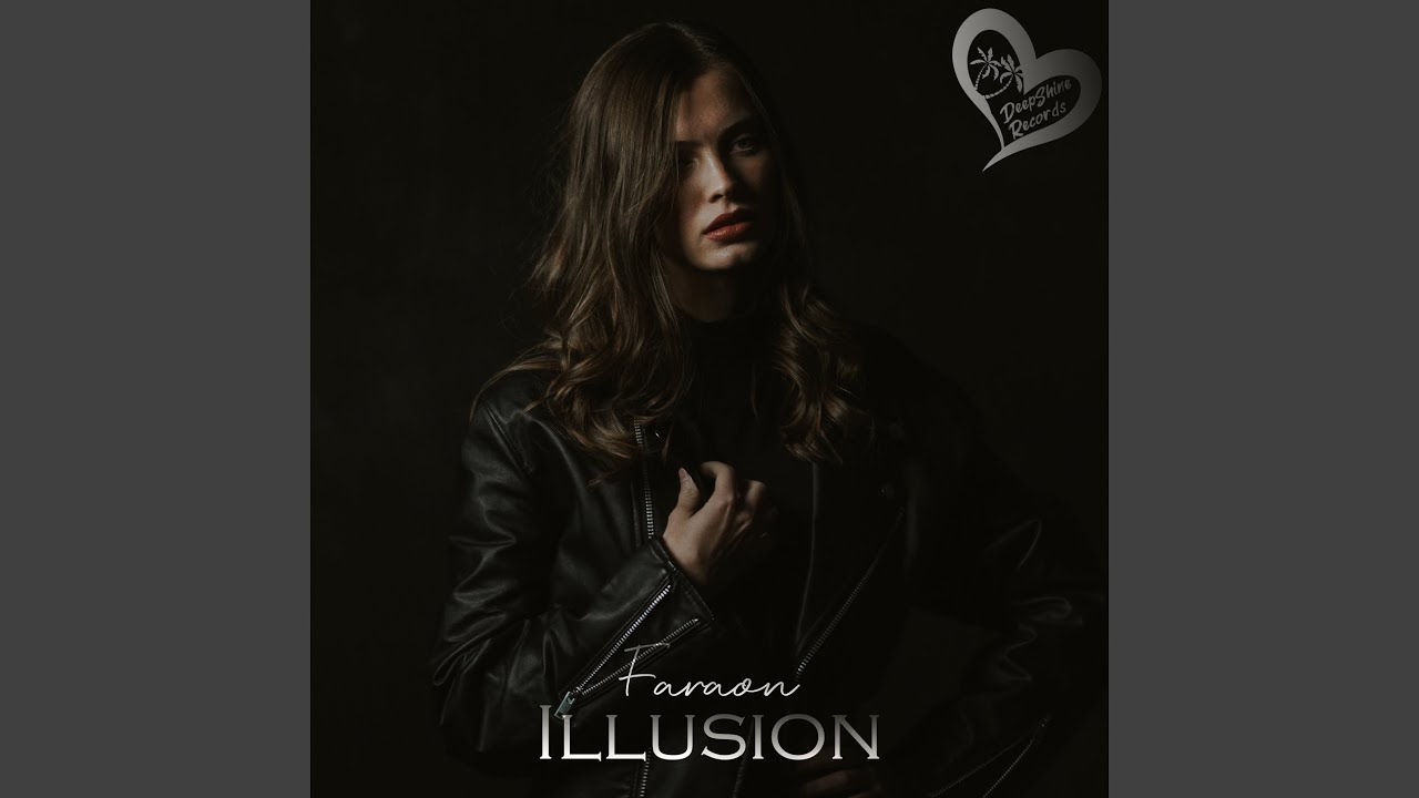 Illusion