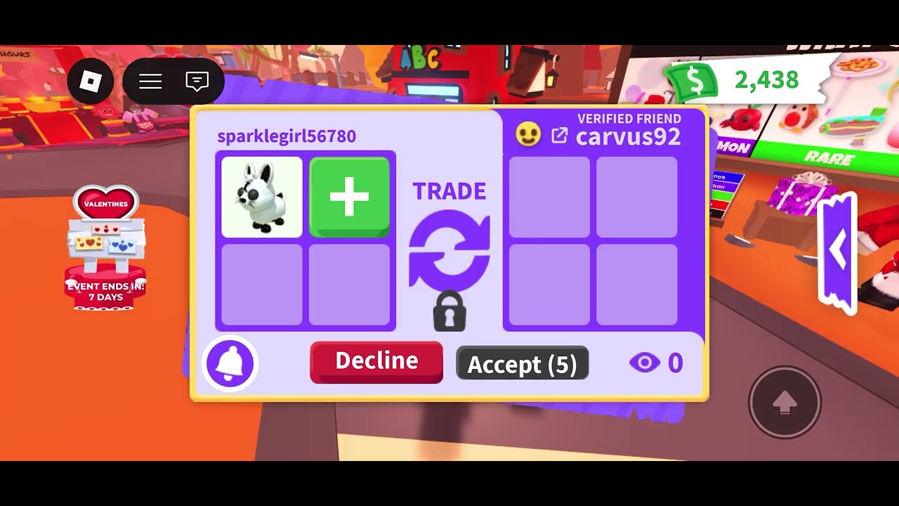  FIRST GIVAWAY @Carvus2260 SUBSCRIBE TO HIM