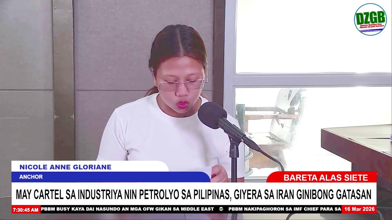 An Hapot | March 16, 2026