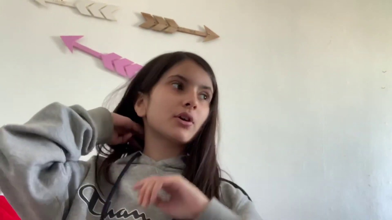 what do do during quarantine ❤️