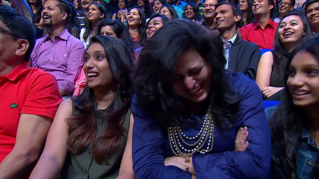 तुम्हारी इन्हीं अदाओं पर तो मैं दिल से फ़िदा हूँ | The Kapil Sharma Show l New Episode 2025