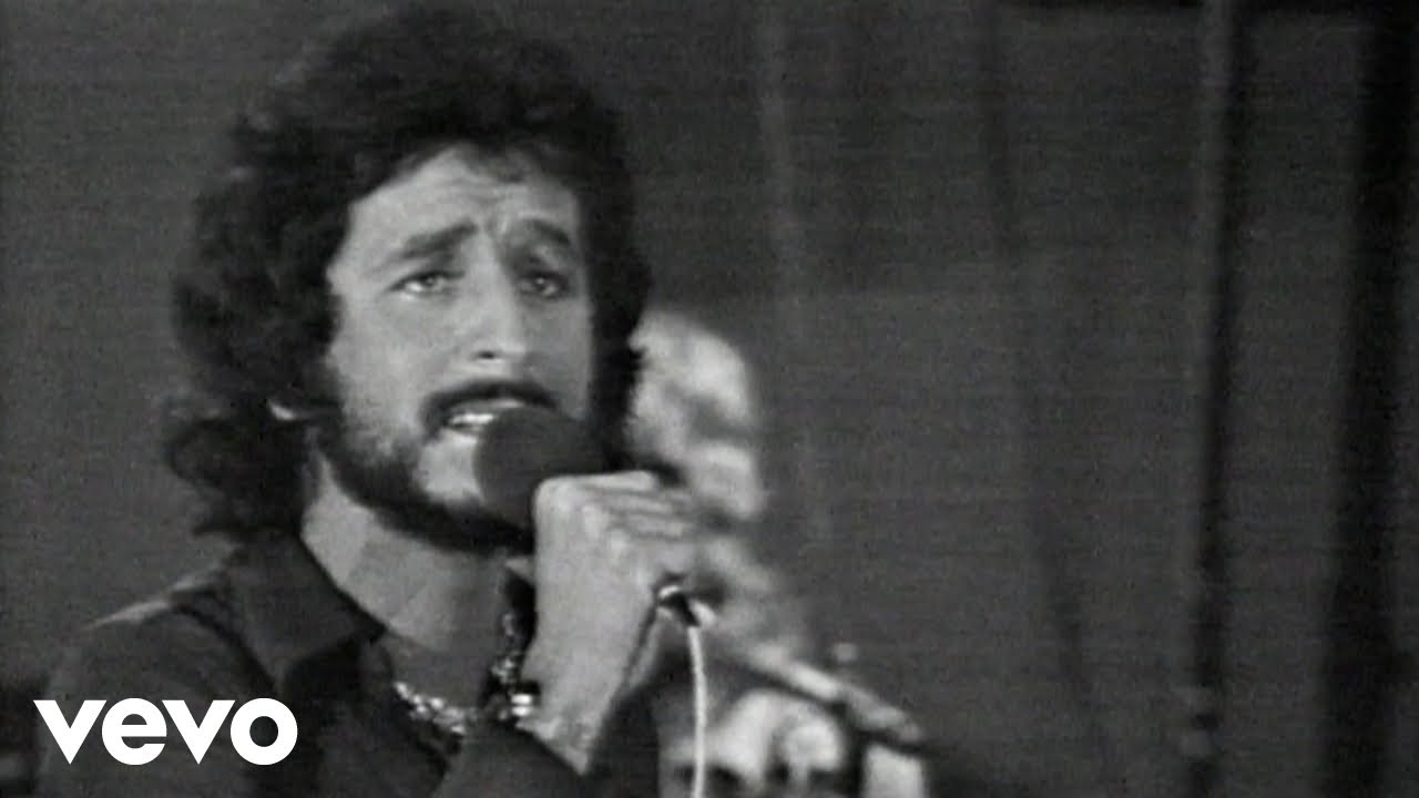 Juan Pardo - Conversations With Myself (A Su Aire (Actuación TVE))